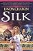 Silk (Heart of India, #1)
