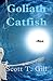 Goliath Catfish