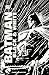 Batman Black and White, Volumen 3 by Mark Chiarello