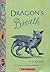 Dragon's Breath by E.D. Baker
