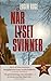 Når lyset svinner