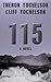 18395206. sy75 