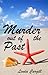 Murder Out of the Past