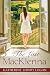The Last MacKlenna by Katherine Lowry Logan The Last MacKlenna by Katherine Lowry Logan