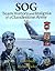 SOG by Jason M.  Hardy