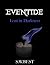 Eventide (Lost in Darkness) by S.W. Best
