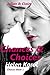 Chances & Choices by Helen Karol