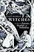Witches by Tracy Borman Witches by Tracy Borman