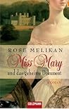Miss Mary und das...