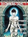 Ominous Tales #1 by Aldo Astete Cuadra