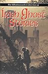 Irish Ghost Stories
