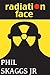 Radiation Face