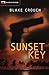 Sunset Key