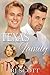 Texas Family (Texas, #4)