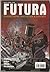 Futura - broj 84