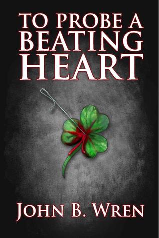 To Probe a Beating Heart: The Fall of a Serial Killer