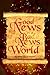 Good News In a Bad News World
