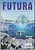 Futura - broj 85