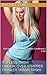 Topless Trish: Undercover S...