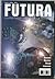Futura - broj 86