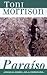 Paraiso by Toni Morrison