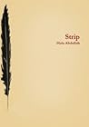 Strip