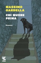 Chi muore prima