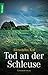 Tod an der Schleuse