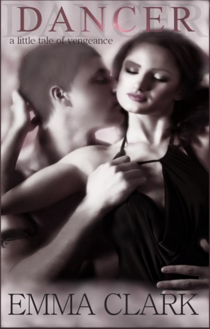 Dancer (Kindle Edition)