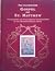 The Illuminated Gospel of St Matthew : Iconographic Calligraphy and Illuminations in the Byzantine Slavic Tradition