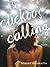 The Cuckoo's Calling by Robert Galbraith