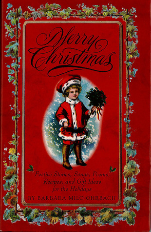 Merry Christmas (Hardcover)