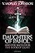 Daughters of Pahol and the Battle for the Book of Light