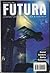 Futura - broj 89