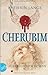 Cherubim (Engelmörder, #2)