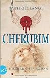 Cherubim (Engelmörder, #2)