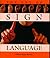 Art of Sign Language
