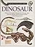 Dinosaur (Eyewitness Books)