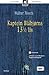 Kaptein Blåbjørns 13½ liv by Walter Moers Kaptein Blåbjørns 13½ liv by Walter Moers