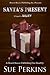 Santa's Present by Sue Perkins