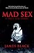 MAD SEX