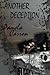 Another Deception (Wings of Deception, #2)