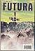 Futura - broj 90