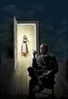 The Colonel’s Daughter by Robert Coover