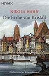Die Farbe von Kri...