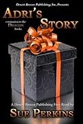 Adri's Story