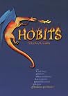 Hobits jeb Turp u...