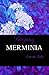 Keeping Merminia (Merminia, #2)