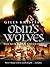 Odin's Wolves (Raven, #3)