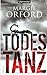 Todestanz